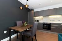 Spacious 1BR with Terrace Near Notting Hill - Pass the Keys - B&B Londra