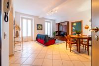 Serbelloni Lively Village Apartment - B&B Bellagio