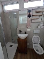 Cozy studio in Schwäbisch Hall - B&B Schwäbisch Hall