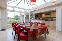 Cyrano & Roxane - 1 km de la plage - B&B Ver-sur-Mer