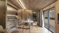 La Soffitta - B&B Ponte di Legno