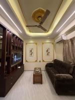 Dream Homes - Ferienwohnung Hyderabad