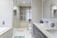 Exclusive Two-Bed Flat on Iconic Park Lane PL15A - B&B Londres