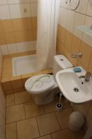 Doppelzimmer mit eigenem Bad
