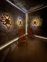 Wierchy Resort 21H by AWapartaments - B&B Zakopane