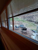 B&B Le Origini - Bed and Breakfast Leiter