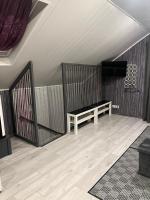 Modern mitten in der Stadt und doch sehr ruhig 2 Minuten zu Therme - Chambres d’hôtes Bad Ems