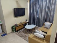 Gracie's Homes 2 - Ferienwohnung Daressalam