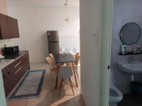 Homestay Vista Alam 2 Rooms With Balcony Shah Alam City Centre By Haideen-S1 - B&B Shah Alam