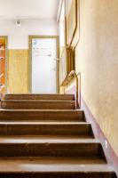 Quiet and Cozy Apartment in Riga - B&B Riga