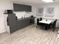 Ferienwohnung Wiener Straße Dresden - B&B Dresde