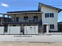 Perfect stay apartments - B&B Paramaribo