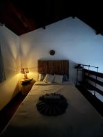 Apartamento 200 metros da Praia Martim de Sá - B&B Caraguatatuba