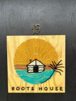 Apartamento 200 metros da Praia Martim de Sá - B&B Caraguatatuba