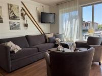 Casa con 2 Camere da Letto