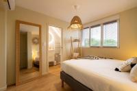 Air Nomad • Bali - Bed and Breakfast Valenciennes