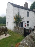Middlehope Cottage - B&B Westgate