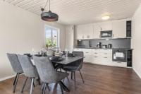 Casa con 3 Camere da Letto