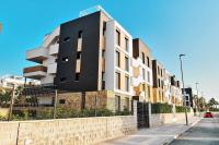 CASA MELBA - Orihuela Costa - Ferienwohnung Urbanizacion los Balcones