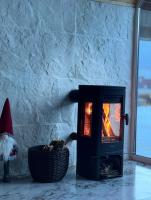 Dukaty House 2 - B&B Verkhovyna