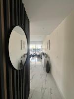 CASA MELBA - Orihuela Costa - Ferienwohnung Urbanizacion los Balcones