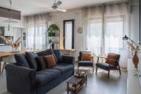 Il tuo rifugio tra Firenze e Pisa - B&B Ponte a Egola