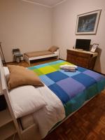 Casa Fenice - B&B Mantua