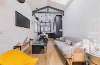 Villa Arcachonnaise au centre d'Arcachon plage classée 3 étoiles - Chambres d’hôtes Arcachon