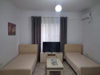 Mali Lungomare - Chambres d'hôtes Vlora