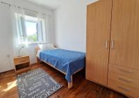 Apartman Gina - B&B Golaš
