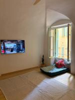 Citronnaise Menton Old Town - Bed and Breakfast Menton