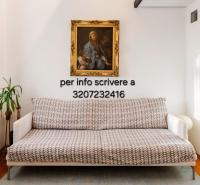 Franz House - B&B Padua