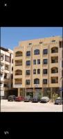 Bayt Hassan A12 - 2 bedrooms European new apartment - Chambres d'hôtes Hurghada