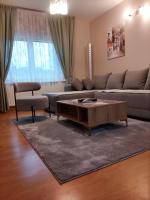 Apartman Lola - Ferienwohnung Lazarevac
