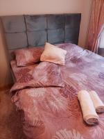 Apartman Lola - Ferienwohnung Lazarevac