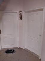 Apartman Lola - Chambres d'hôtes Lazarevac