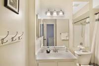 Villa Leo - B&B Saint Simons Island