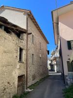 Ca' di Av - B&B Berbenno di Valtellina