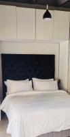 Blissful Retreat - B&B Johannesburg