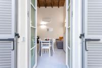 Volta Collection by Halldis - B&B Como