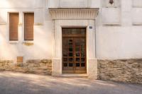 Liberty Home-PuraVida Home - B&B Trieste