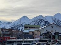 Le Nid Pyrénéen - Proche station de ski - B&B Saint-Lary-Soulan