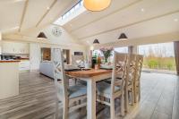 4 Bed in Heveningham oc-w29036 - B&B Heveningham