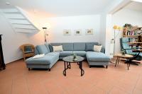 Ferienhaus Dörte - Bed and Breakfast Hohwacht