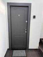 Scandinavian AP - B&B Craiova