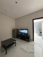 Cozy Suite VACATIONH 213 - B&B Tabuk