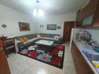 Lovely spacious house with big garden - B&B Elbasan