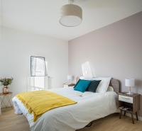 Zenao Appart'hôtels Puteaux - B&B Puteaux