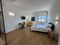 Chambre Triple Confort