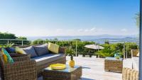 Clos Romain - B&B Roquebrune-sur-Argens